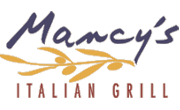 Mancy's Italian Grill